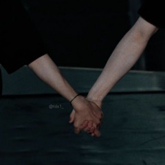 على طاري الغرام ❤️😢؟!