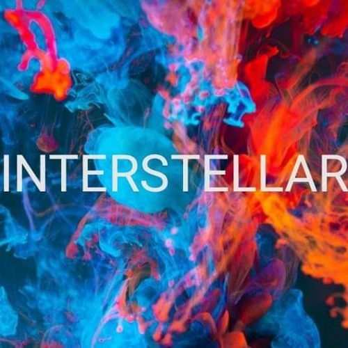 Stream Hiromant Interstellar by Hiromant Listen online for