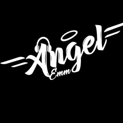 Angel Emm - Extended -Bellakath, Profeta Yao Yao & Smi-Lee - Y Yo Me Le Pego