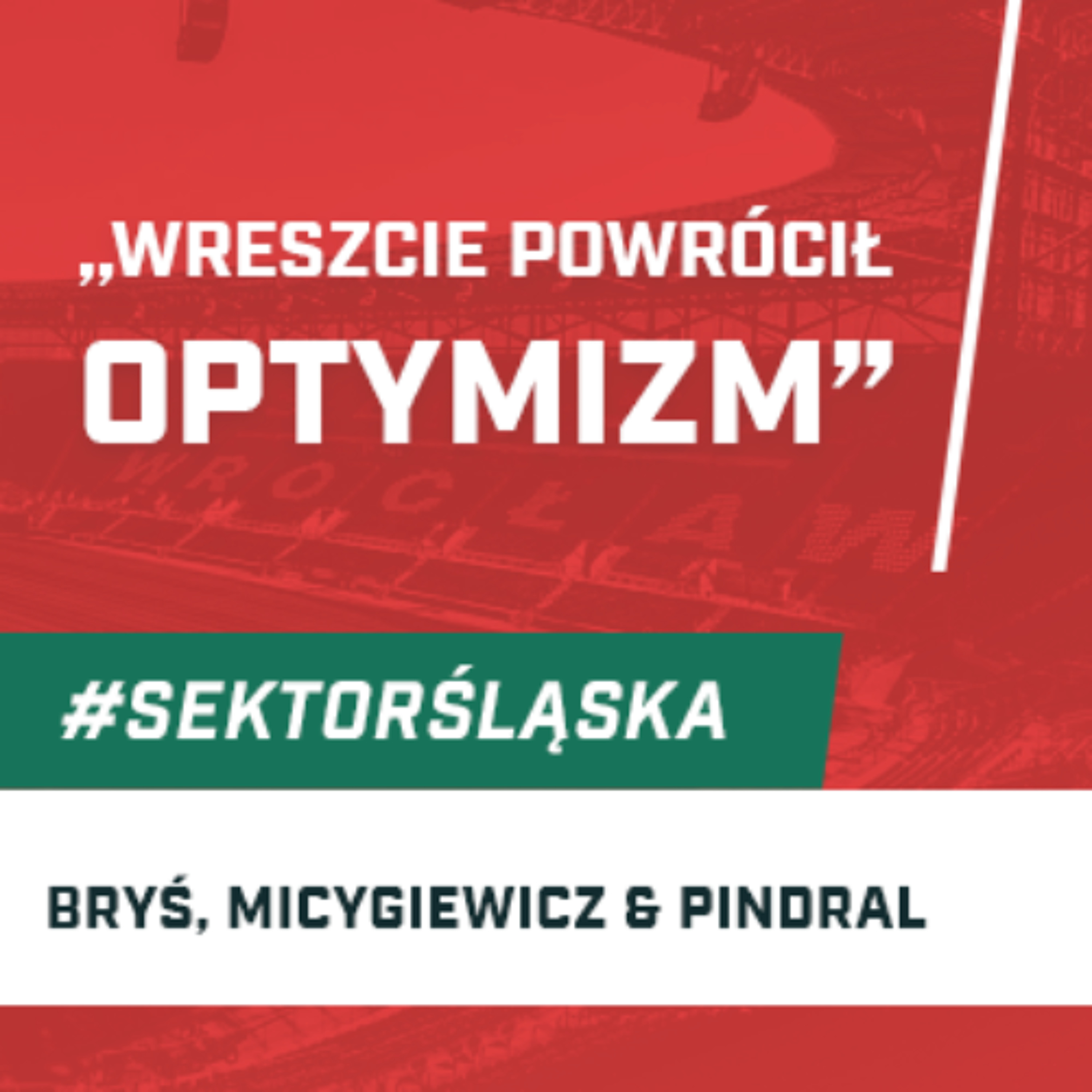 Śląsknet