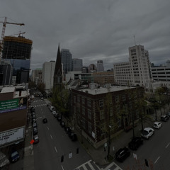 Must Be Sick prod Crxsh + Lint