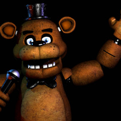 fredy alert - 🐻🕉️🪽👯