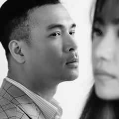 TRƯƠNG THẾ VINH - VẾT THƯƠNG LÒNG (Cover)
