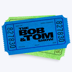 When Curly Met Sally