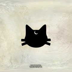 Mandragora - La Luna (DigitalFun Remix)