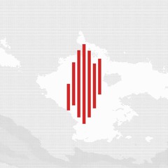 takeMore @shynwounded