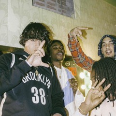 WEAST COAST SHORLINE MAFIA TYPE BEAT