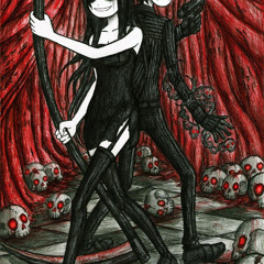 We got sticks out (Prod SiberiaKills) #WTS 🔫🔫🔫🔫🔫