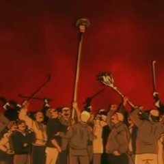 UNKNOWN.02(PROD.DREVM)