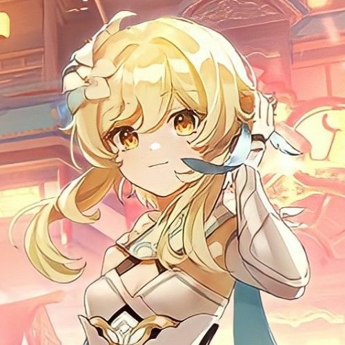 INVITATION OF WINDBLUME VERSION 1 4 UPDATE DETAILS visual data 5