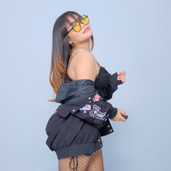 1000 ALASAN# JDM - INDRAZKA X FDJ CITRA