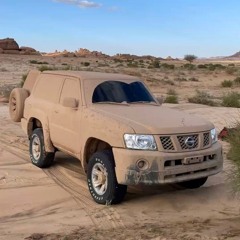 تكفون ياللي تشوفونه
