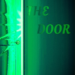 THE DOOR