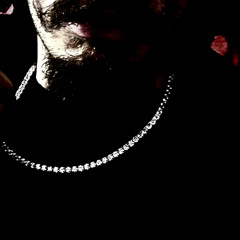 Voices (prod. prod. ayyjp x chaarlew)