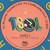 Artwork for Sweely - Danc’n In The Garage (TSOL 002)