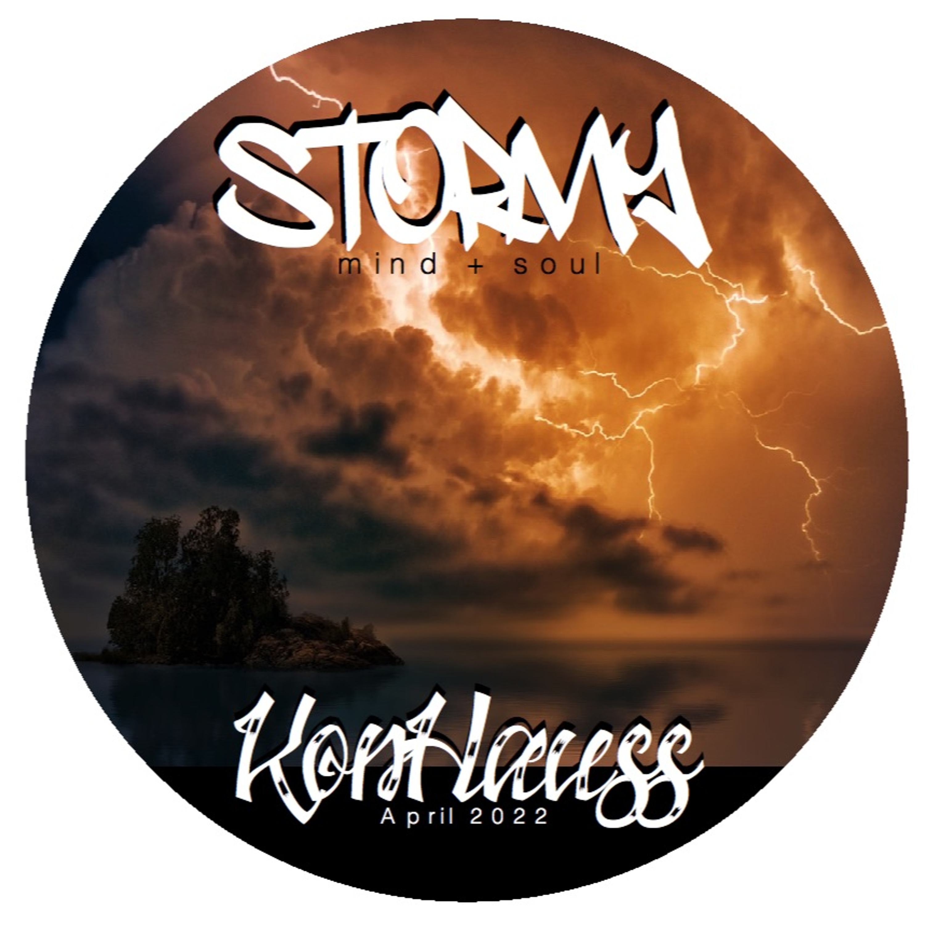 KONHAUSS PODCAST