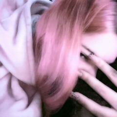 ok cool w/ kowie [+vrtex]