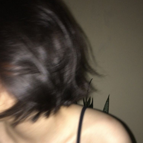 いらない(demo)