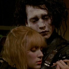 Taywaz - не захотела