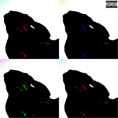 trolling me [prod. artist]