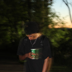 echoes