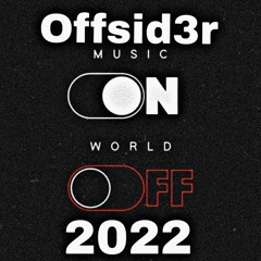 Offsid3r x Merii Lewa (JealousMe).mp3