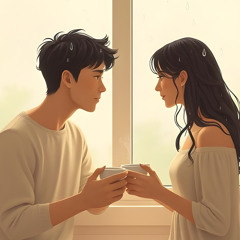 Just an Ordinary Day