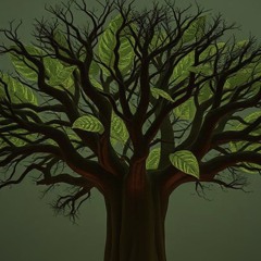 segundo aliento