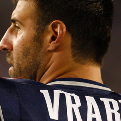 Mike Vrabel