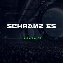 AAAAA.CL - SCHRANZ ES (FREE DL)
