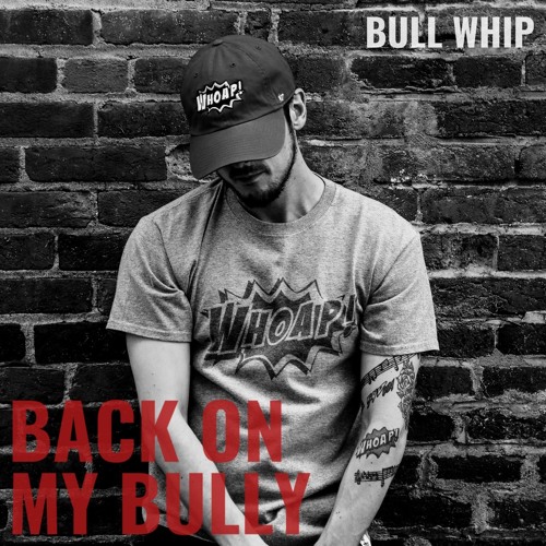 Back On My Bull (B.O.M.B)