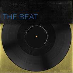 Dreamon - The Beat - J Latham remix