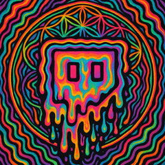 Eternal -((( Twitch Stream #1 )))