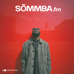 SOMMBA EP 002