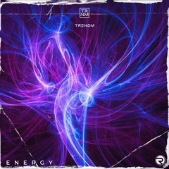 Trenom - Energy