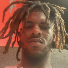 needs & wants (2023 Leak