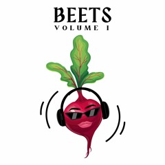 Beets - Volume 1