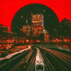 Hermitude - When You Feel Like This (CWC Remix)