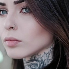 Billie Eilish Unreleased background music for video no copyright FREE DOWNLOAD