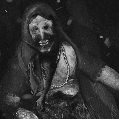 JUGGER - LOADED 2 (ENHANCED SNIPPET) BABA YAGA 2