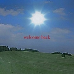 flashback🥹∩ﾟ.+:｡