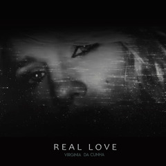 Real Love (Tech House Remix)