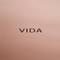 Spiritual Roots “VIDA (Life)” (Ms. Olivia's Extended International Rework )