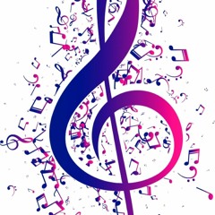 راشد الماجد - قلبي عاشقها (جلسة)