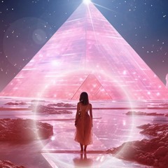 Repairing and Upgrading the Astral/Dreaming Body Transmission