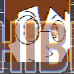 【UNTITLED】HIBI【COVER】