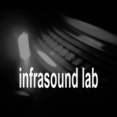 Shadow Band (Original Mix)