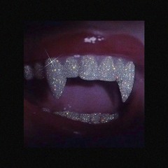dvsh [prod. by syncro]