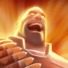Ultimate Gamer Remixes