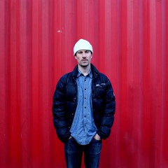 Alexander Nut 051021